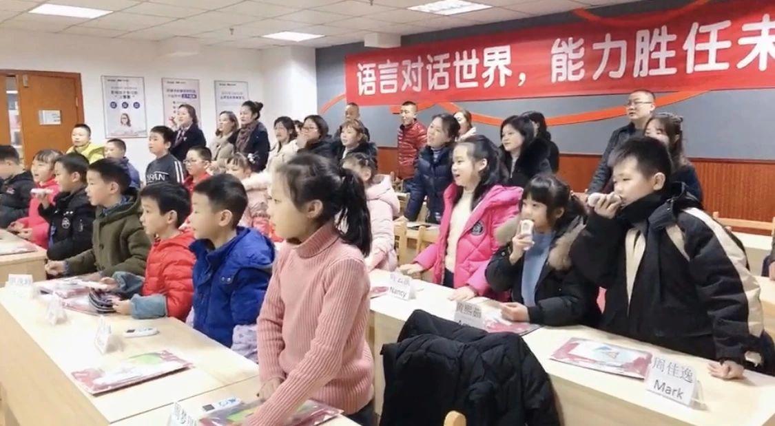 乐外教价格_乐外教 一对一_乐外教与vipkid哪个好