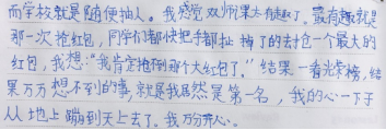 乐外教价格_乐外教与vipkid哪个好_乐外教 一对一