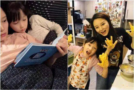 海淀妈妈外教一对一_海淀妈妈外教一对一_海淀妈妈外教一对一