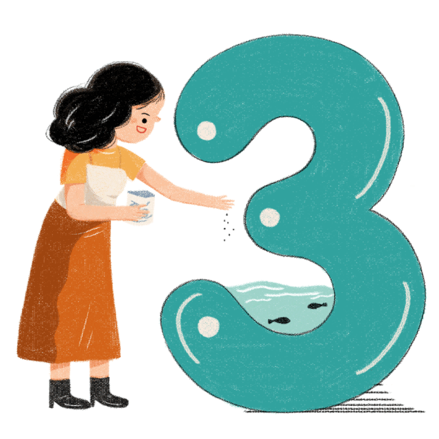 海淀妈妈外教一对一_海淀妈妈外教一对一_海淀妈妈外教一对一