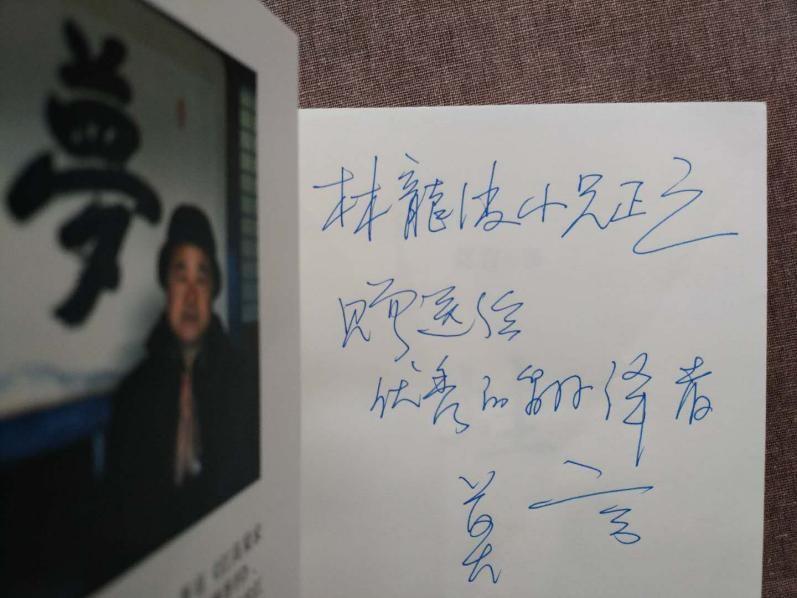 外教有钱吗_有没有两岁一对一外教_有外教的学校就是好吗