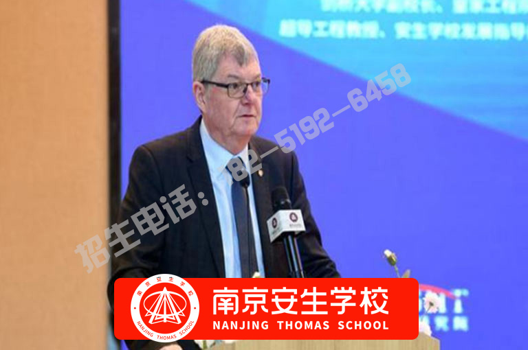 南京英语一对一外教哪家好_南京全外教的少儿英语机构_南京的外教英语