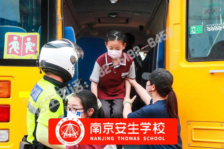 南京的外教英语_南京英语一对一外教哪家好_南京全外教的少儿英语机构