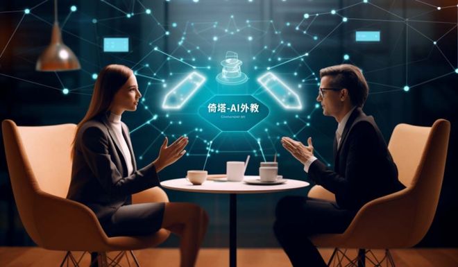 外教课程软件_外教软件好用的有哪些_好用的一对一外教软件