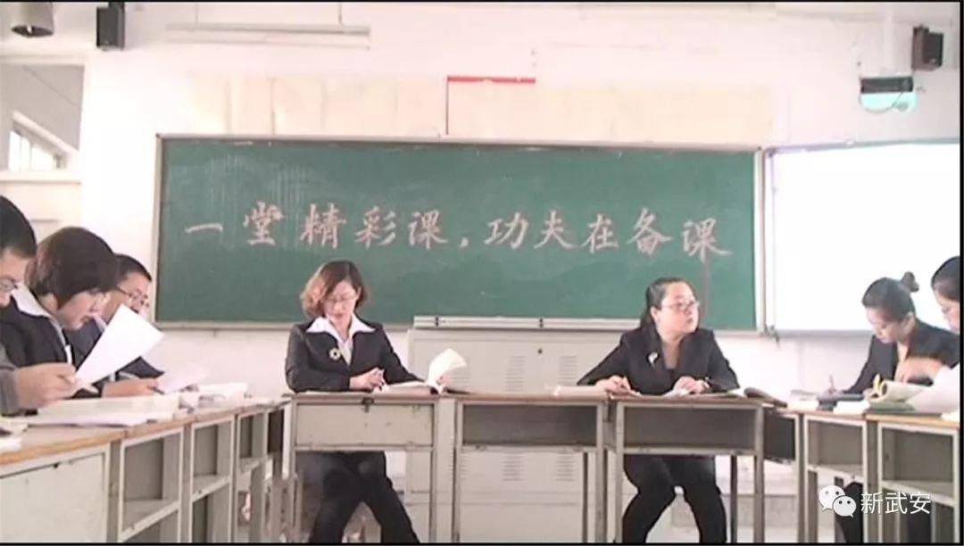 邯郸外教英语_邯郸外教幼儿园有哪些_邯郸一对一外教