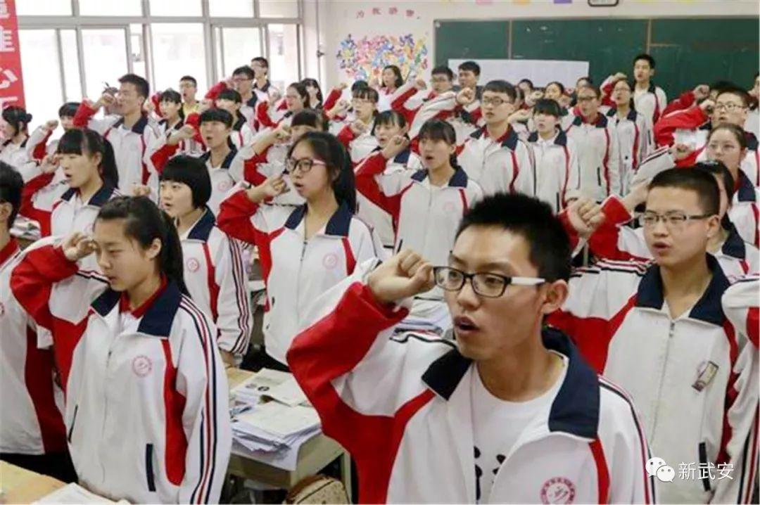 邯郸外教幼儿园有哪些_邯郸一对一外教_邯郸外教英语