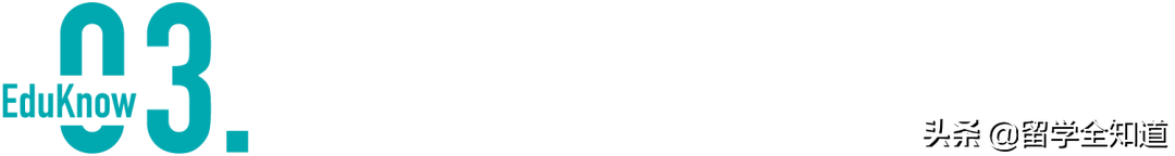 北京家教外教一对一_北外家教网_家教北京