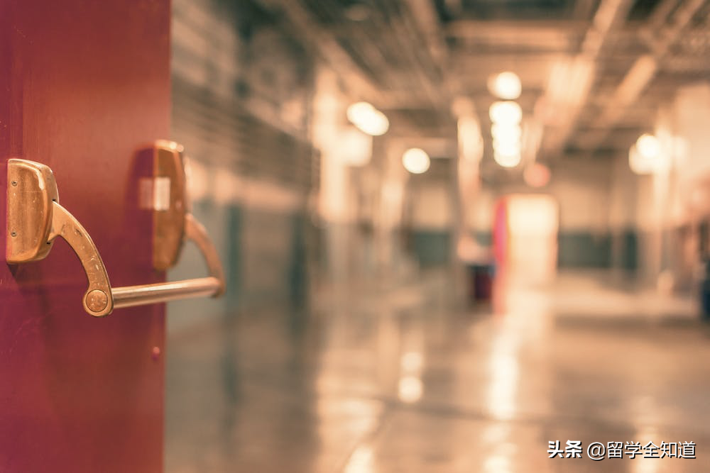 家教北京_北外家教网_北京家教外教一对一