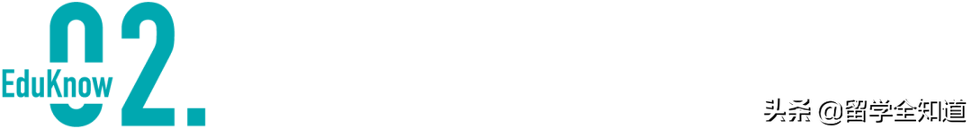 北外家教网_家教北京_北京家教外教一对一