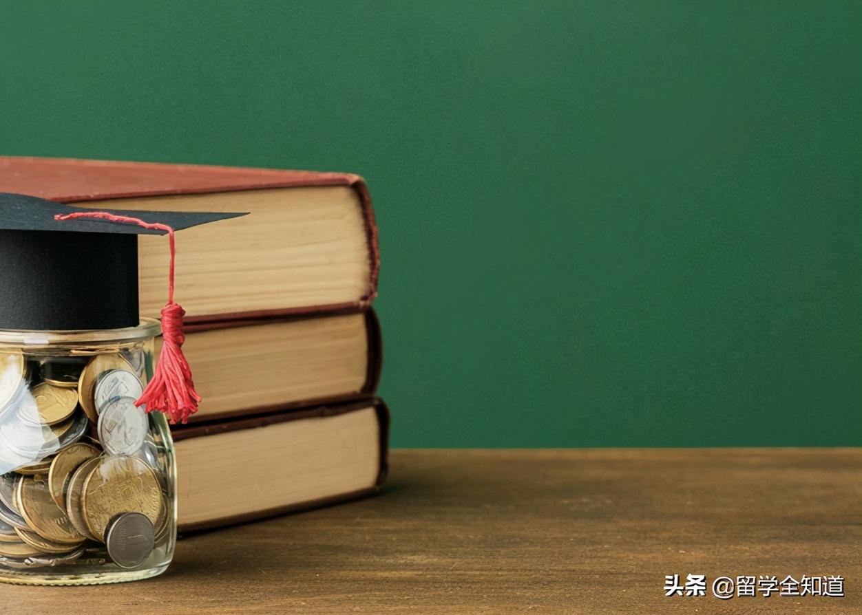 家教北京_北京家教外教一对一_北外家教网