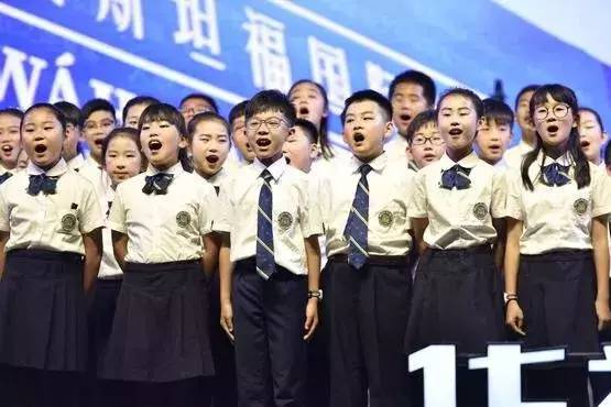 山西长治外国语学校_长治英语培训_长治外教一对一