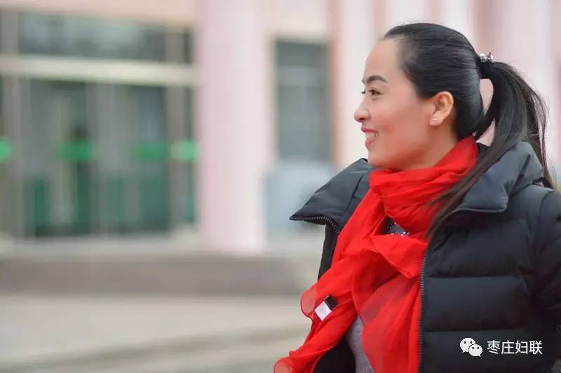 滕州英语外教_滕州哪个英语培训学校好_滕州外教一对一