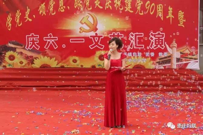 滕州外教一对一_滕州英语外教_滕州哪个英语培训学校好