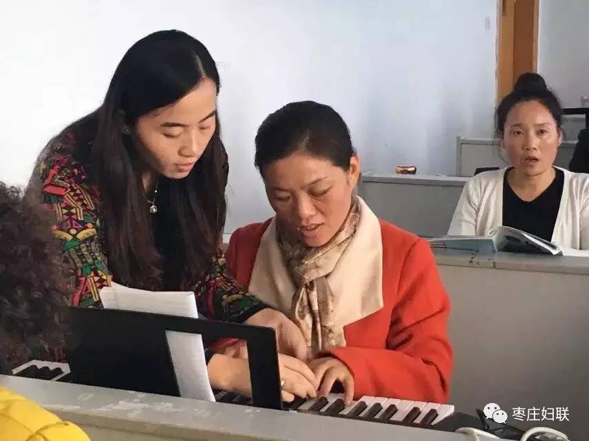 滕州外教一对一_滕州哪个英语培训学校好_滕州英语外教