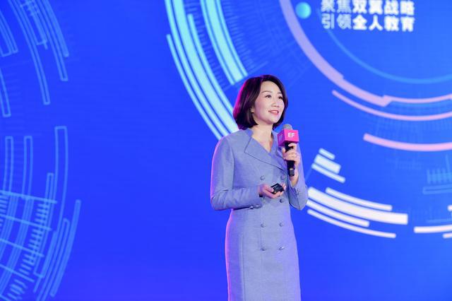 英孚少儿英语外教一对一_英孚少儿英语学什么教材_少儿英孚英语收费标准