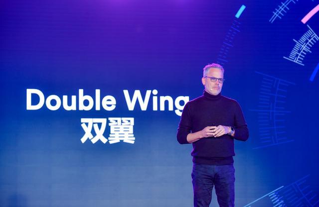 英孚少儿英语学什么教材_少儿英孚英语收费标准_英孚少儿英语外教一对一