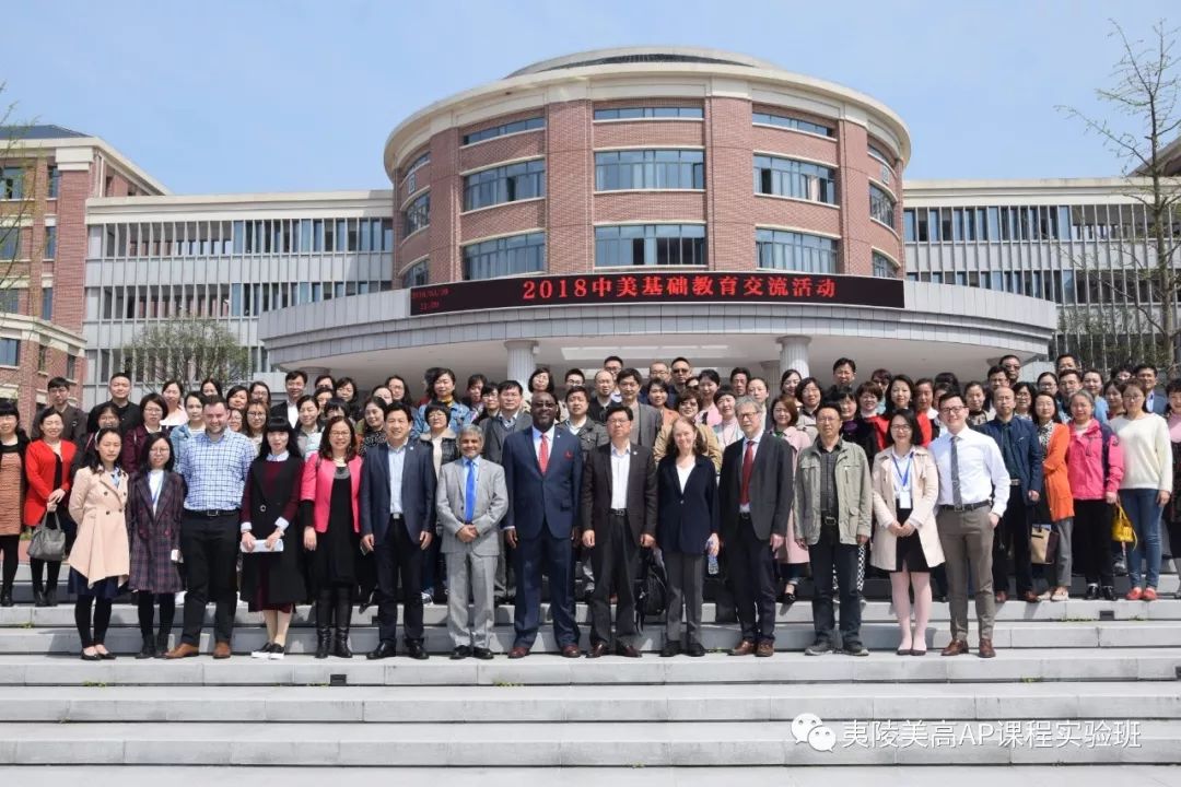 外教 一对一 宜昌_宜昌外教英语培训哪家好_宜昌外教英语培训