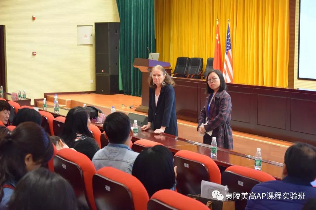 宜昌外教英语培训_外教 一对一 宜昌_宜昌外教英语培训哪家好