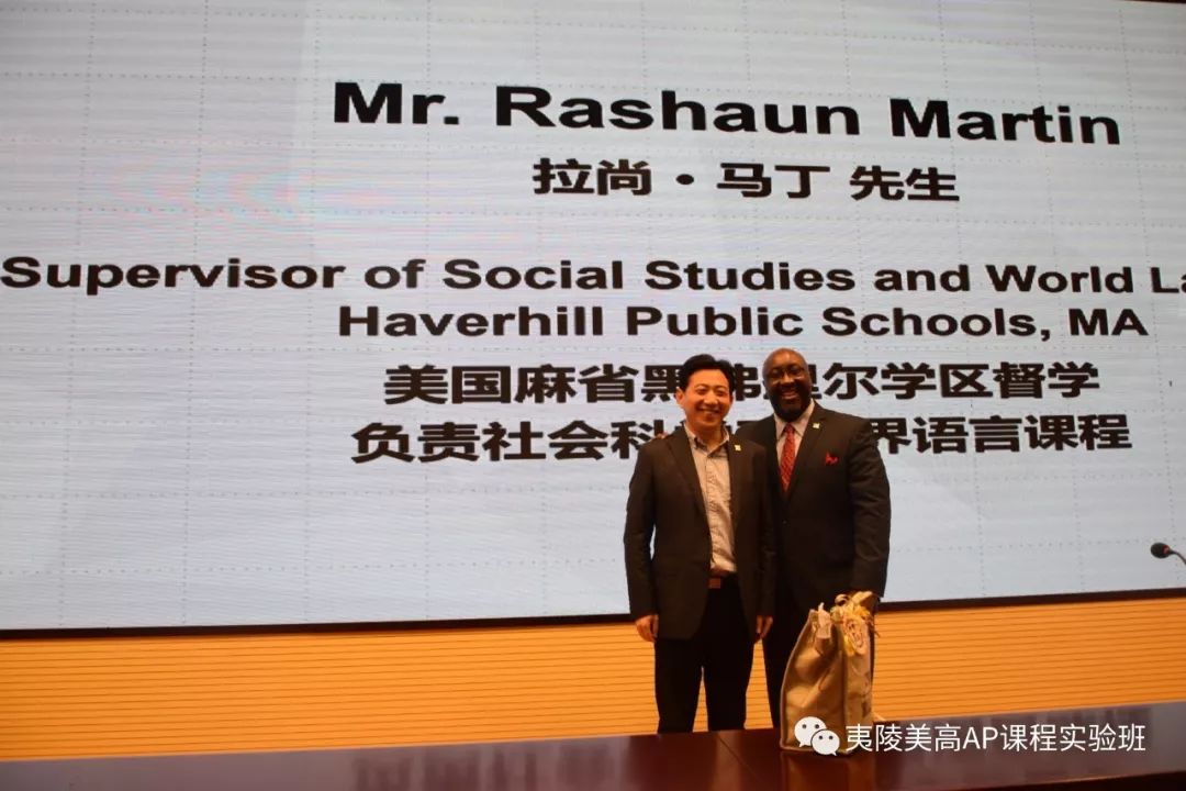 外教 一对一 宜昌_宜昌外教英语培训_宜昌外教英语培训哪家好