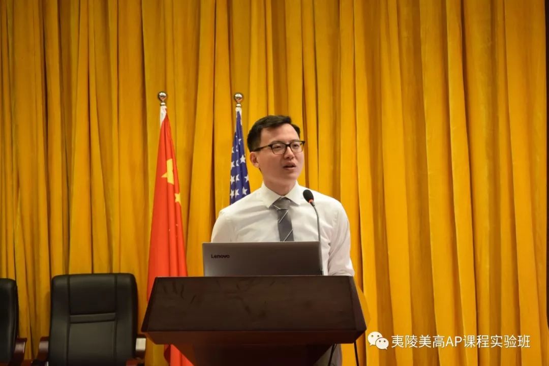 宜昌外教英语培训哪家好_外教 一对一 宜昌_宜昌外教英语培训