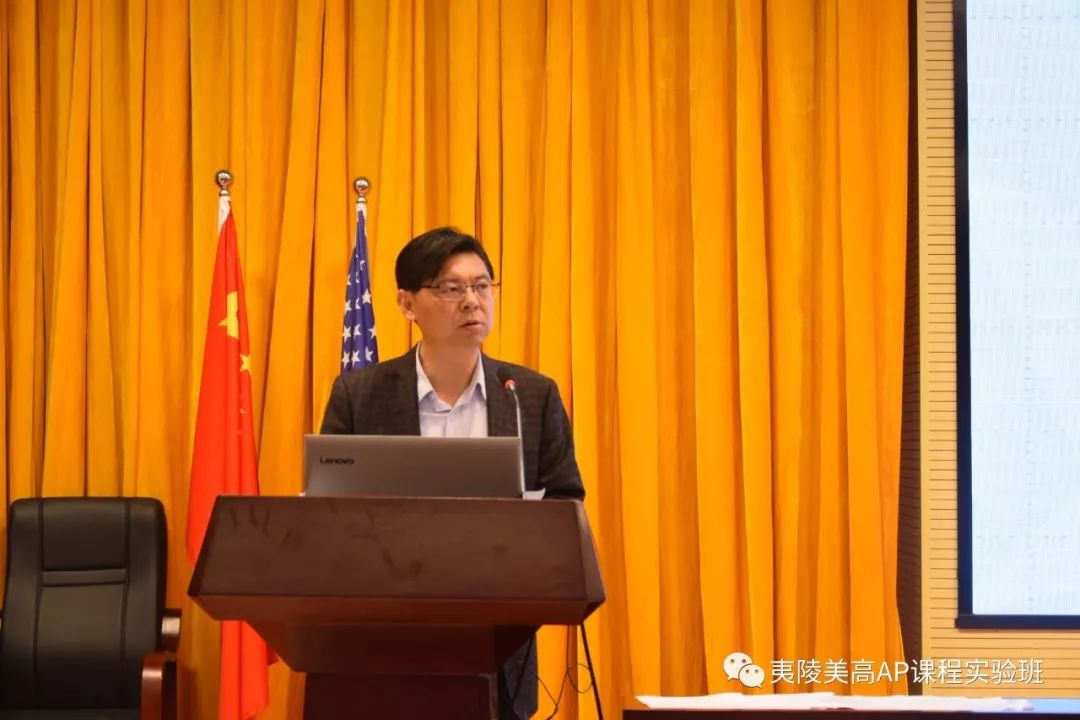 外教 一对一 宜昌_宜昌外教英语培训哪家好_宜昌外教英语培训