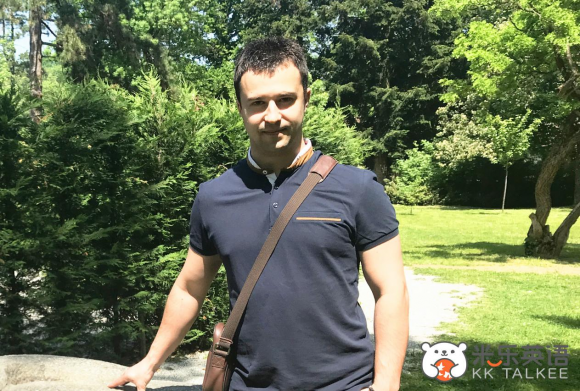 欧洲英语外教一对一怎么样_欧洲英文授课_外教欧洲和美国的哪个好