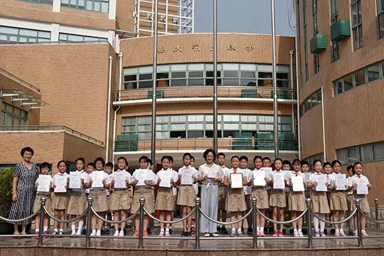 上海钢琴私教收费标准_上海钢琴外教一对一收费_上海钢琴课收费