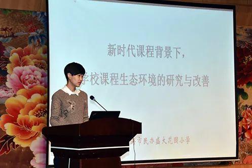 上海钢琴私教收费标准_上海钢琴外教一对一收费_上海钢琴课收费