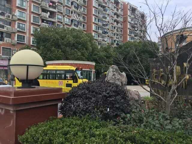 上海钢琴外教一对一收费_上海钢琴私教收费标准_上海钢琴课收费