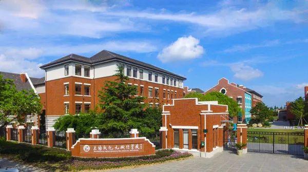 上海钢琴老师上门教学费用_上海钢琴外教一对一收费_上海外教钢琴老师