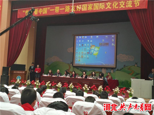 意大利外教一对一_意大利外教教英语效果怎么样_意大利外教武汉