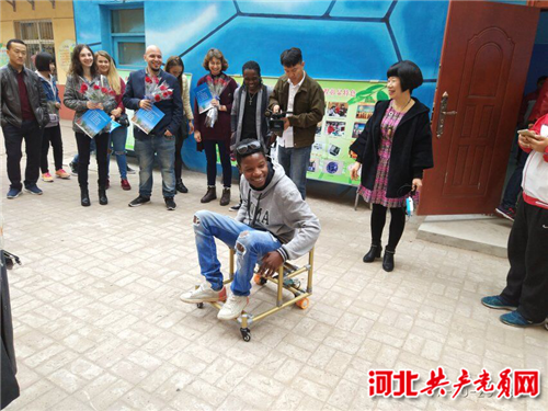 意大利外教武汉_意大利外教一对一_意大利外教教英语效果怎么样