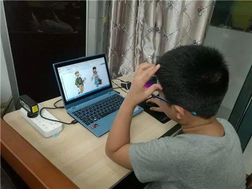 在线英语阿卡索很棒_儿童英语阿卡索很优秀_小学线上英语阿卡索很好