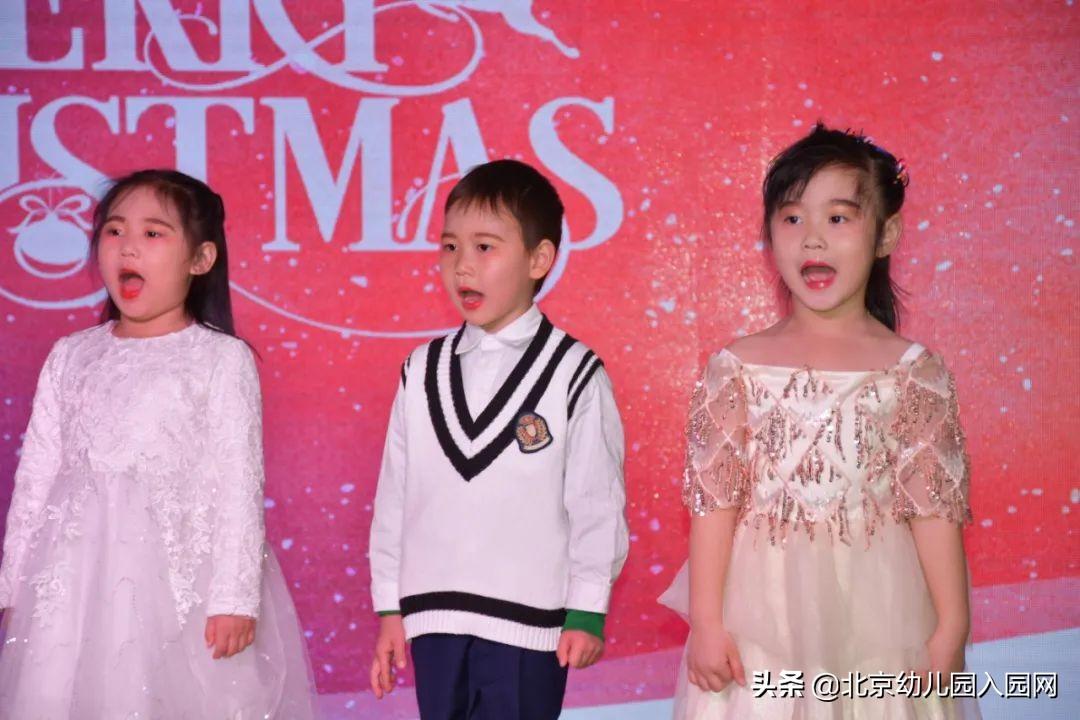 幼儿在线外教哪个好_北京幼儿外教在线一对一_北京幼儿园外教