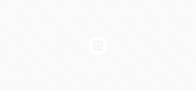 一对一户外私教_户外教育加盟_户外训练营