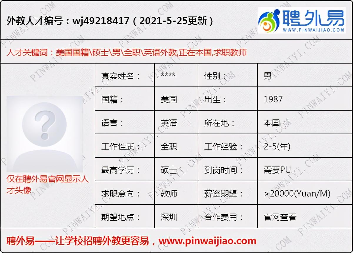 郑州外教一对一教学收费标准_郑州外国语教育_郑州外教英语培训班