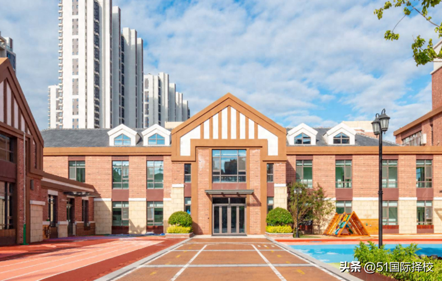 私立小学英语外教一对一_私立小学英语老师怎么样_私立小学英语