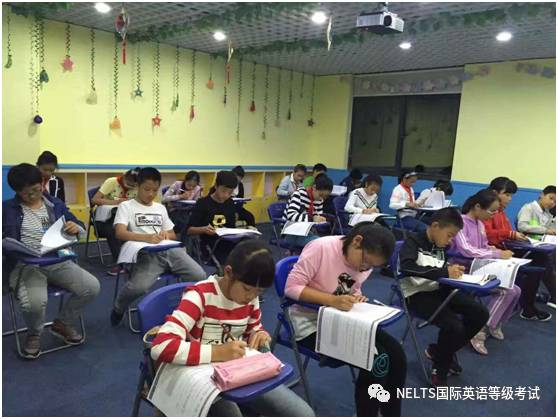 外教课口语考试_一对一外教口语测评课_口语外教试听课
