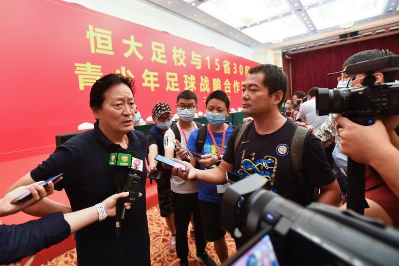 西安小学一对一外教_西安外语小学在哪_西安外教小学老师招聘