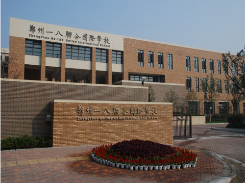 郑州外教英语培训班_郑州外国语学校有外教吗_郑州一对一的外教有哪些