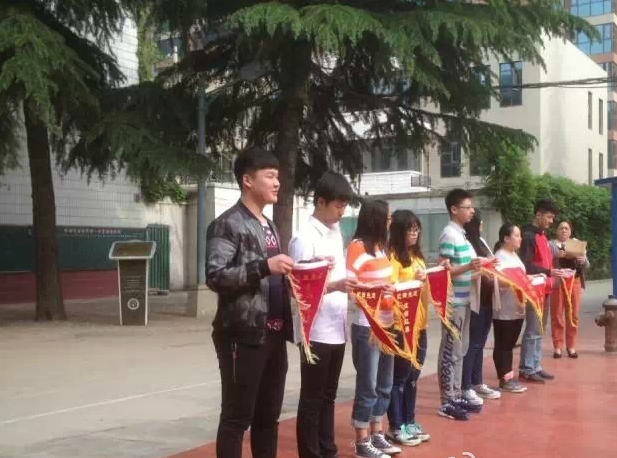 郑州外教英语培训班_郑州外国语学校有外教吗_郑州一对一的外教有哪些