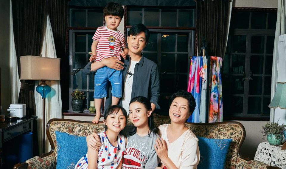 深圳哪里有外教英语老师_深圳哪里有一对一外教6_深圳外教