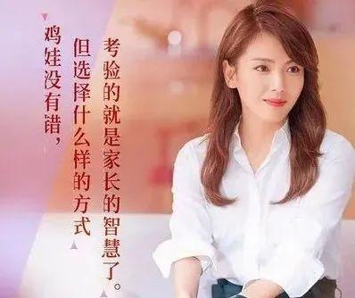 深圳哪里有一对一外教6_深圳哪里有外教英语老师_深圳外教