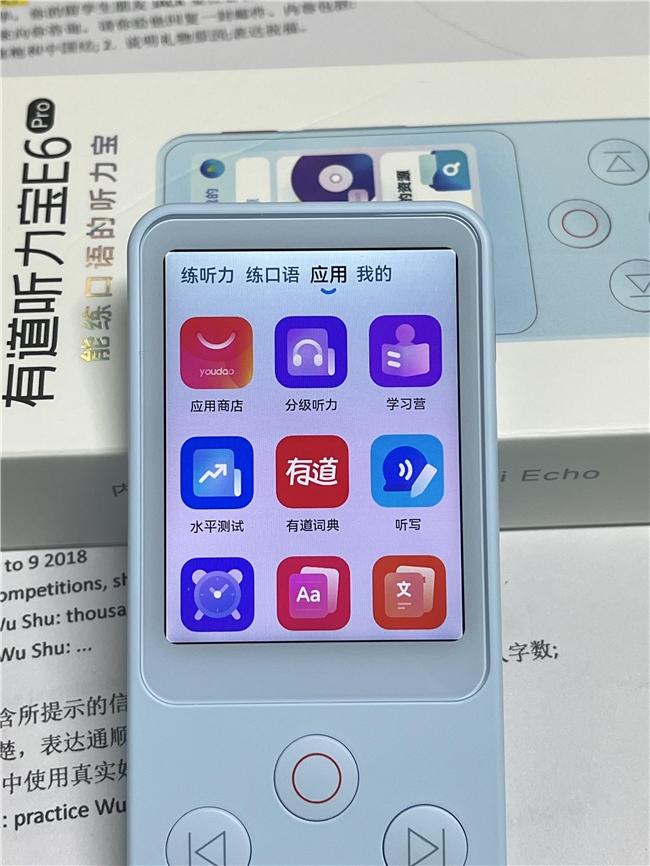 口语外教陪练推荐书籍_外教口语一对一陪练推荐_口语外教陪练推荐书