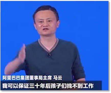 英语外教阿卡索很优秀_英语在线外教阿卡索优秀_阿卡索外教网英语效果