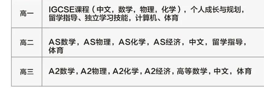 郑州外教_郑州市外国语教育集团_郑州市一对一的外教