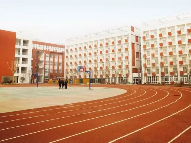郑州市一对一的外教_郑州市外国语教育集团_郑州外教