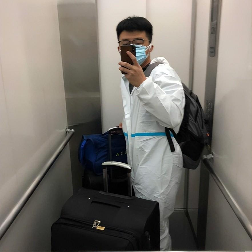 许昌外语_许昌外教大学生招聘信息_许昌大学生一对一外教