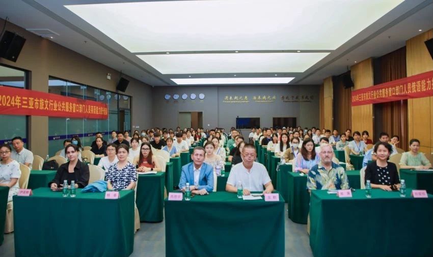 外教英语口语一对一培训课程_培训口语外教课程英语怎么说_外教口语班英语培训
