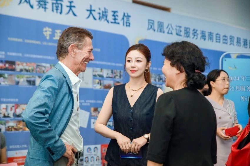 外教英语口语一对一培训课程_培训口语外教课程英语怎么说_外教口语班英语培训